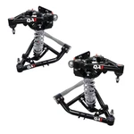 QA1 52619-S750 Front Coil-over Kit 67-86 C20/87-91 R20, Sa,. Fixed Price $2668.95.