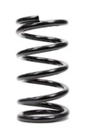 Integra Shocks 310 5095-500 Conventional Front Spring X 9.5IN. Fixed Price $93.99.