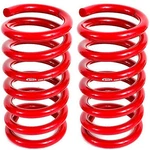 Bmr Suspension SP088R Drag Lowering Spring Kit 2015-16 Mustang Gt Rear: .25 Drop. Fixed Price $140.72.