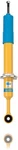 46 274021 Bilstein Shock Absorbers. Fixed Price $380.04.