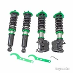 REV9 Hyper Street Ii Coilover Shock+spring 32WAY For Maxima 95-99, I30 96-99 A32. Fixed Price $532.00.