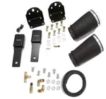 1999-2006 Chevy & Gmc 1500 Truck W/ 6"-7" Rear Drop Premium Air Helper Kit. Fixed Price $359.00.