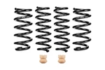 Eibach E10-201-005-01-22. Fixed Price $355.00.