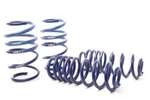 H&r For 19-22 Volkswagen Jetta Gli MK7 Sport Spring (incl. Dcc). Fixed Price $319.99.