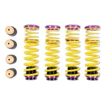Kw 25333003. Fixed Price $1762.99.