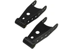 Bell Tech 6406 Suspension Oem. Fixed Price $103.00.