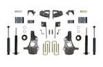 Maxtrac For KS331935S. Fixed Price $1274.25.
