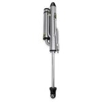 Bypass Shock Ads In. Race 3.0" 3-TUBE Piggyback Reservoir 300. Fixed Price $1999.95.