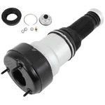 Front Air Spring Shock Suspension Bags For Mercedes W221 S350 S400 S500 S550. Fixed Price $87.66.