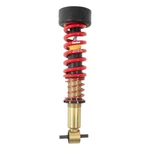 Belltech Coilover Kit For 2021+ Yukon/tahoe/gm 1500 .5-3IN Lowering. Fixed Price $804.76.
