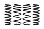 Eibach E10-201-004-01-22 Pro-kit Lowering Springs For 19-23 Acura Rdx A-spec Awd. Fixed Price $395.00.