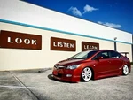 REV9 Power Hyper Street 2 Coilovers Suspension Kit For Honda Civic & 06-11. Fixed Price $532.00.