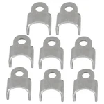 Shock Swing Arm Suspension Mount Bracket Weld-on Kit For Go Kart Quad Buggy Atv. Fixed Price $19.47.