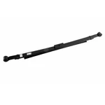 Belltech Leaf Spring For Dodge Ram 1500 2002-2006 Standard Cab 3.5INCH. Fixed Price $421.64.