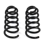 3" Drop Coil Springs Ford Ranger/mazda B-series 2WD 1983-1997 Front Kit. Fixed Price $92.94.