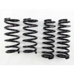 Rs-r For 14+ Lexus IS250/350 Awd (GSE36) Down Sus Springs RSRT197D. Fixed Price $309.00.