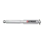 Belltech 2216IF Street 0-1" Rear Lowering Shock For Chevy Gmc C1500 C2500 C3500. Fixed Price $102.97.