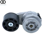 5086958AA Cummins Belt Tensioner For 2003-2018 Dodge Ram Diesel 5.9L 3947574. Fixed Price $27.68.
