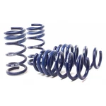 H&r For Lamborghini Huracan Lp 610-4 724 2015-2019 Sport Spring W/front Lift. Fixed Price $1023.55.