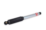 Eibach Pro-truck Rear Damper For 2019+ Ram 1500 2WD E60-27-011-03-01. Fixed Price $146.73.