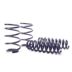 H&r Springs 28959-1 Sport Coil Kit For 2013-2015 Bmw X1 New. Fixed Price $247.42.