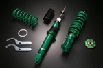 Tein Street Basis Z Coilovers For Mitsubishi Lancer Evo Ix 2.0 Mr (CT9A) 2007. Fixed Price $764.75.