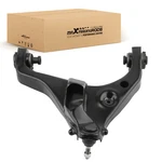 Front Left Lower Control Arm 2009-13 Ford Expedition F-150 Lincoln Navigator. Fixed Price $89.24.