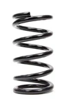 Integra Racing Conv Front Spring X 9.5IN 500. Fixed Price $75.51.