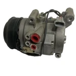 16-23 Toyota Tacoma Access A/c Air Compressor 8832004070 2.7L 5K Miles 682-69475. Fixed Price $125.00.