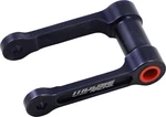 Moose Racing Lowering Pull Rod 0419-0021. Fixed Price $159.99.