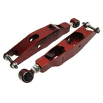 Godspeed Adjustable Rear Lower Control Arms Fit 06-11 Lexus Gs (S190). Fixed Price $255.00.