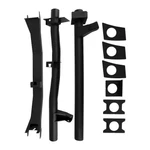 Front+rear Tank Support+shock Mount Crossmember Set For Chevy Silverado 1500. Fixed Price $331.06.