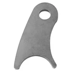 Steinjager J0049262 Link & Clevis Kits Shock Tabs. Fixed Price $196.99.