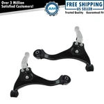 Suspension Control Arm Front Lower Lh & Kit Pair For Hyundia Sonata Brand New. Fixed Price $143.43.