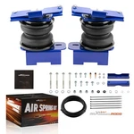 Maxpeedingrods Rear Air Suspension Spring Bags Kit Ford F-150 2015-2020. Fixed Price $180.99.