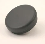 Viair Direct Inlet Filter Assembly 3/8 Inch Npt Gray Housing (92624). Fixed Price $20.70.