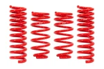 Eibach E20-15-023-03-22 Sportline Kits. Fixed Price $355.00.