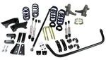 Ridetech 11345012 Streetgrip Suspension System For 1963-1970 C10 Small Block. Fixed Price $3325.00.