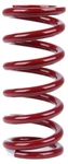Eibach 0800.250.0375. Fixed Price $88.62.