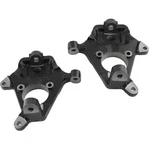 2" Drop Lowering Spindles For Gmc Yukon Xl 1500 Chevy Tahoe 2WD/4WD 07-14. Fixed Price $125.86.