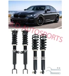 Bc Racing Br Lower Coilover Strut Kit For 2017-2023 Bmw 530I 540I 550I Xdrive. Fixed Price $1195.00.