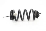 2011 - 2020 Dodge Durango Rear Right Passenger Side Suspension Coil Spring Oem. Fixed Price $63.06.