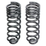 For Ram 1500 2011-2018 Dorman 929-928 Rear Coil Springs. Fixed Price $272.31.
