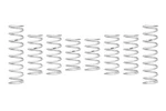 Eibach Stage Spring Kit Polaris Pro With Dynamix 2022-2026 E85-209-027-02-22. Fixed Price $1008.00.