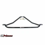 Umi Performance 3053-B Front Reinforcement Brace; 1978-1988 Gm G-body New. Fixed Price $301.83.