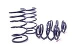 H&r Special Springs Lp Coil Lowering Kit - Super Sport. Fixed Price $258.54.