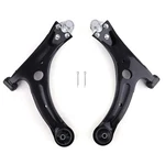 2X Front Lower Control Arms & Ball Joint For Toyota Corolla 2014-2019 2020 2022. Fixed Price $72.86.