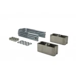 Belltech Lowering Block Kit For Toyota Tundra 2000 01 02 03 2004. Fixed Price $106.29.