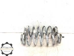 2023-2026 Honda Hr-v Lx Rear Coil Spring Set X2 Oem. Fixed Price $69.99.