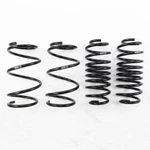 Rs-r T085S Superdown Coil Springs For Toyota Prius 2010-2015. Fixed Price $250.28.